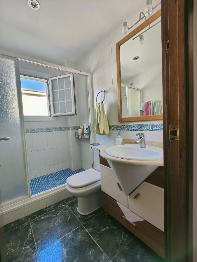 Apartamento En La Playa Cunit Kültér fotó